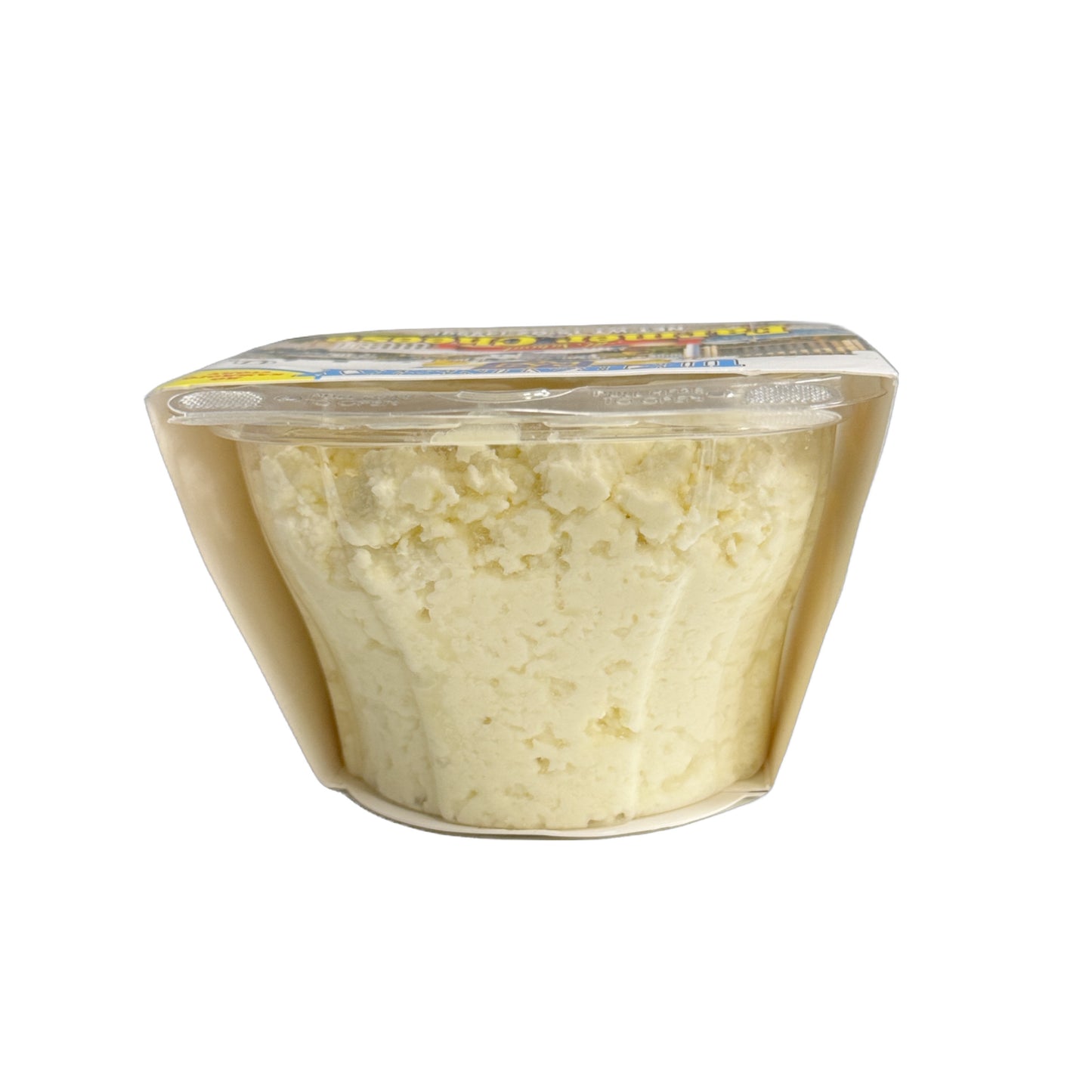 Ukranian Farmer Cheese 425g