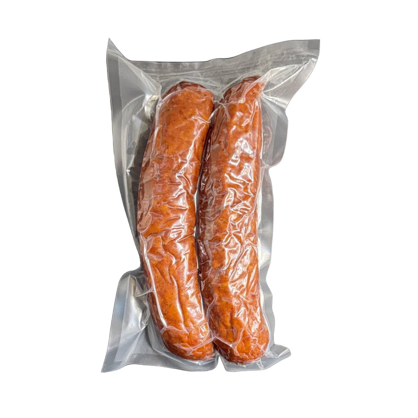 Andy's Deli Mysliwska Hunter Sausage LB