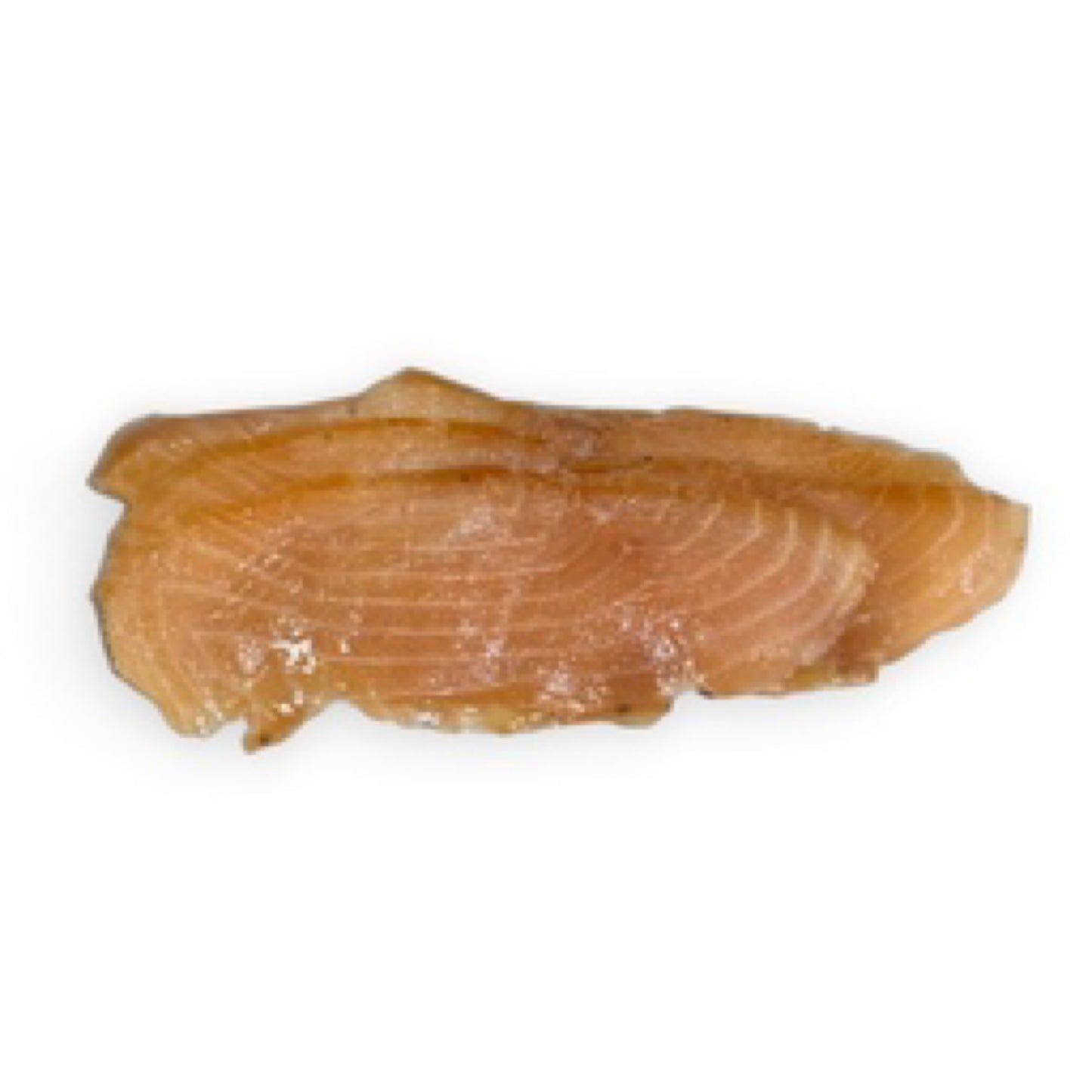 Salmon Malosol Sliced LB
