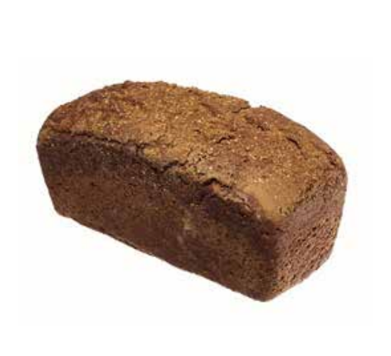 Borodino Bread 700g