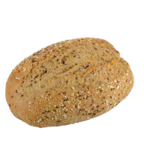 Bandi Bread Multigrain 750g