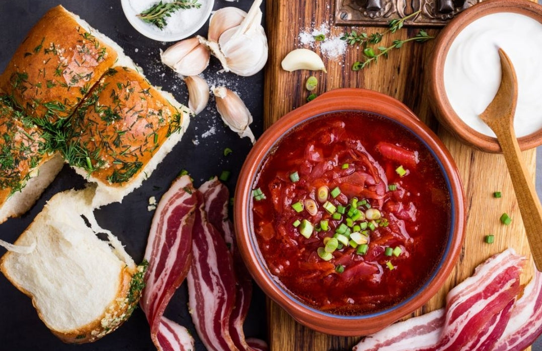 Deli