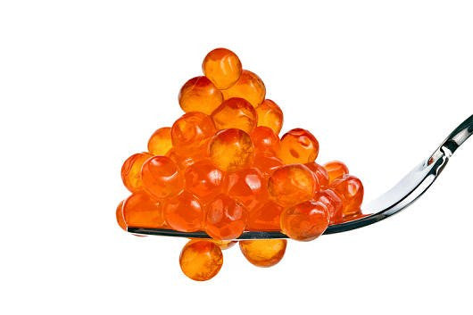 Caviar