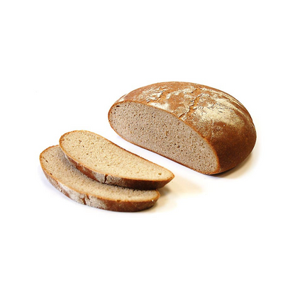 German Farmer Vesper Bread 805g