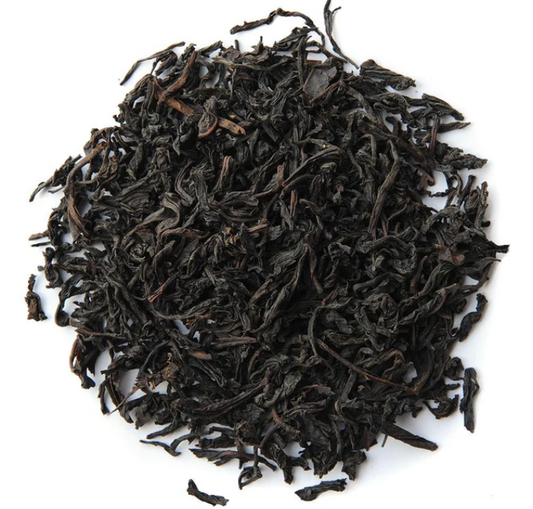 100% Black Ceylon Tea