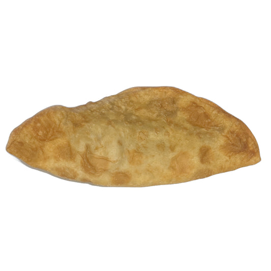 Cheburek ea