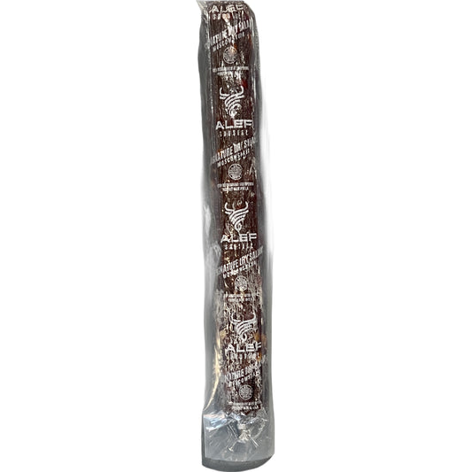 Alef Moskovskaya Dry Salami LB