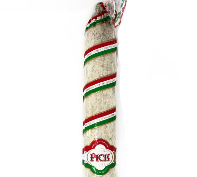 Pick Salami Medium LB