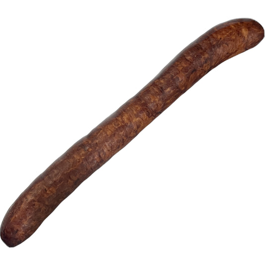 Weselna Sausage LB