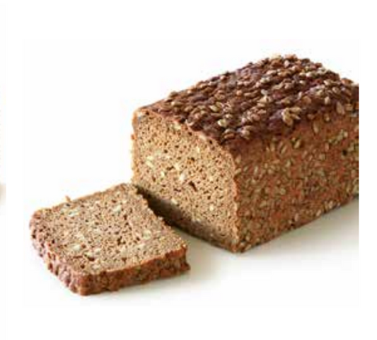 Sunflower Bread 1060g