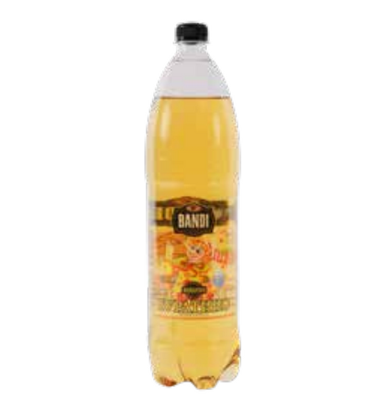 Bandi Buratino 1.5L
