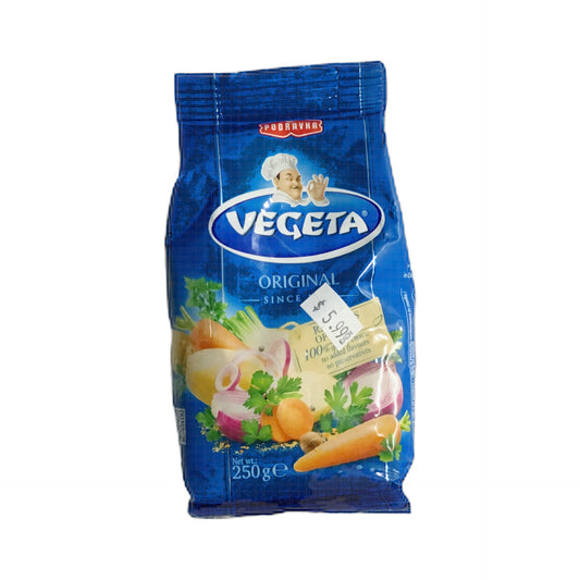 Vegeta Food Seasoning 250 g