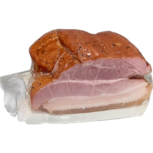 Barilo’s Kostitsa Mini Bacon LB