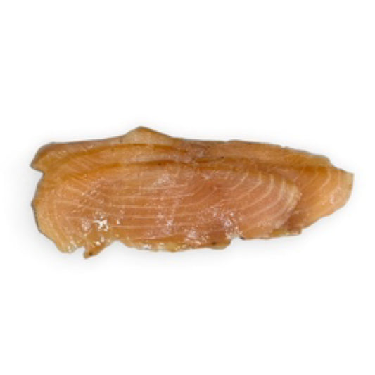 Salmon Malosol Sliced LB