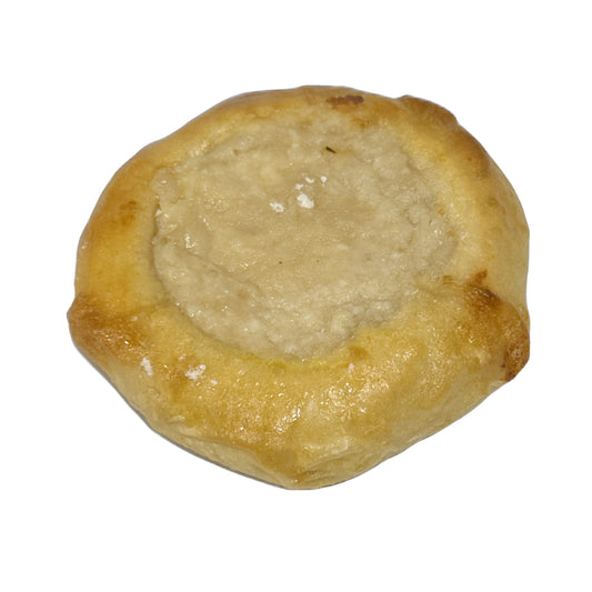 Vatrushka