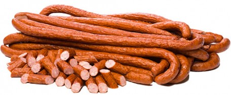 Kabanos Sausage Sticks 1 lb