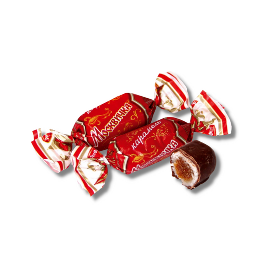 Candy Moskvichka, 0.5lb