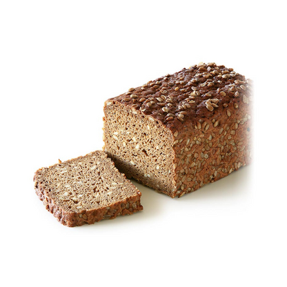Sunflower Bread 1060g