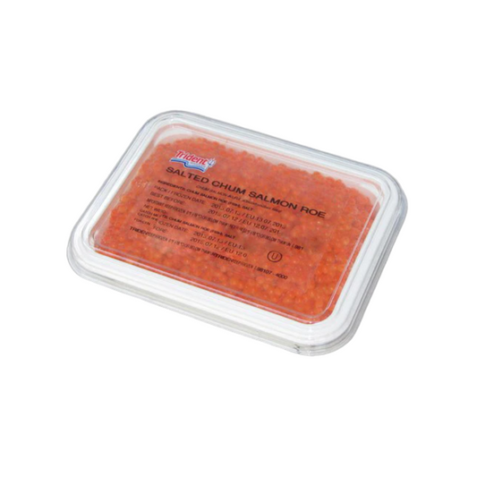 Red Caviar Chum by Trident C-Gold, 1kg (2.2lb)