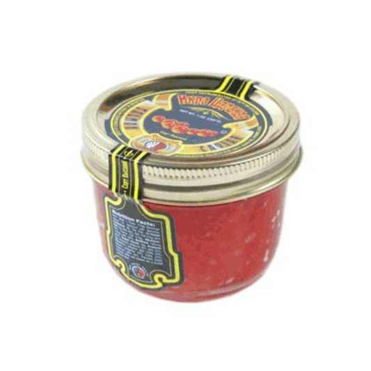 Tsar Red Caviar 200gr