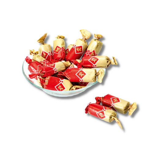 Rot Front Candy, 0.5lb